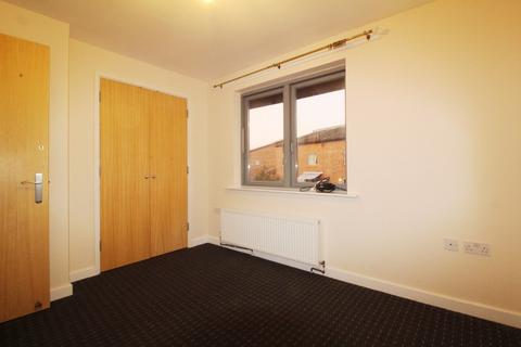 7 Coningsby Avenue, London, NW9 5BL