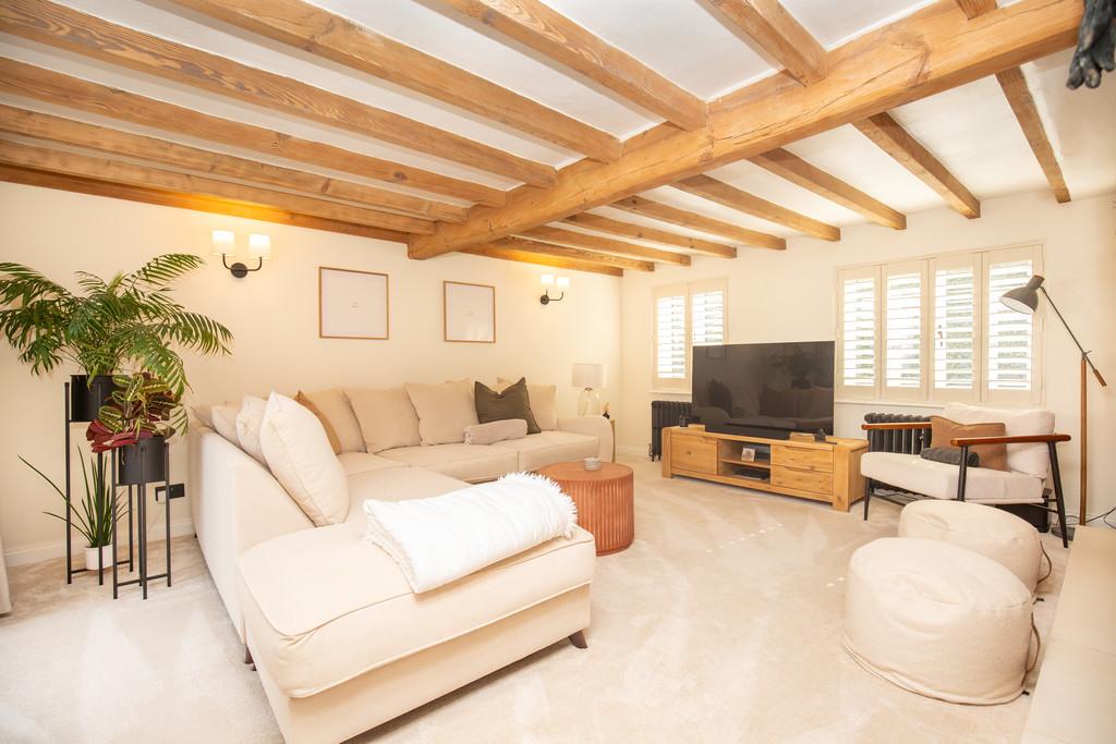 Mw 1409
