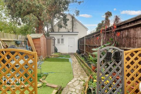 45 Osborne Road, Thornton Heath, CR7 8PD