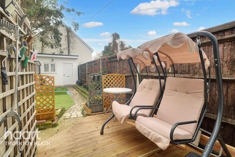 45 Osborne Road, Thornton Heath, CR7 8PD