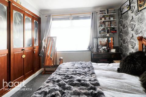 45 Osborne Road, Thornton Heath, CR7 8PD