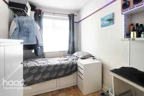 45 Osborne Road, Thornton Heath, CR7 8PD