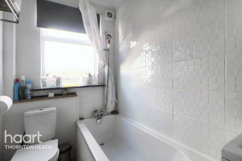 45 Osborne Road, Thornton Heath, CR7 8PD