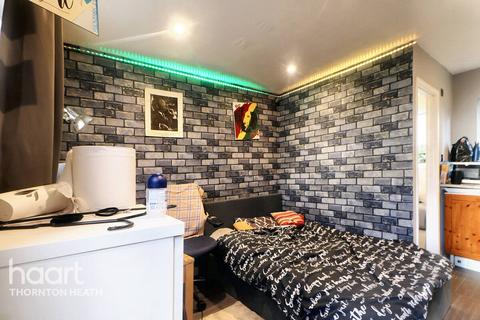 45 Osborne Road, Thornton Heath, CR7 8PD