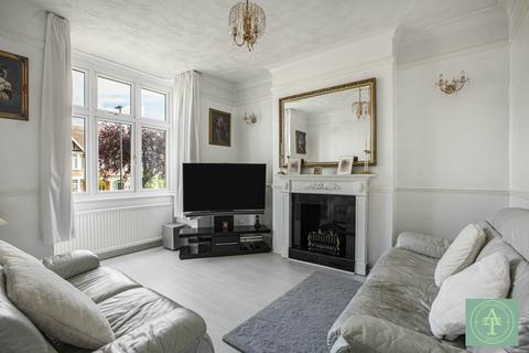 4 bedroom semi-detached house for sale, The Orchard, N21