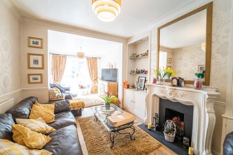 undefined, Wimborne Avenue, Southall