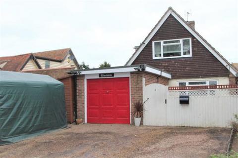 4 bedroom detached house for sale, Pit Lane, Maypole Road, Tiptree, Colchester, CO5