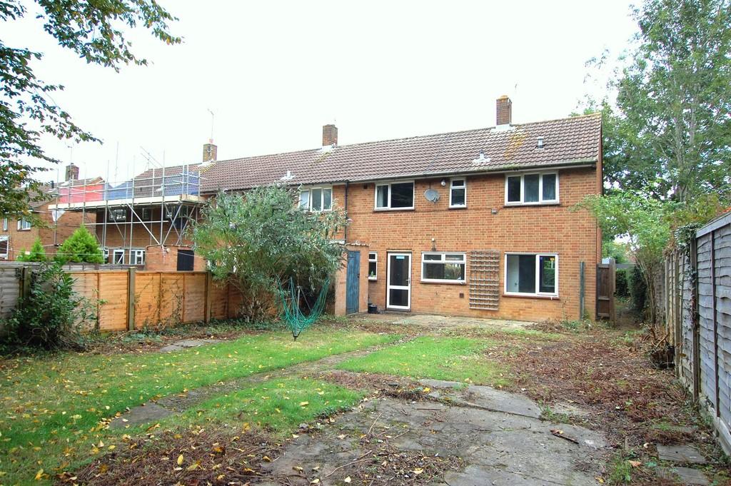 Dsc 0199