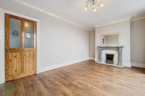 3 bedroom semi-detached house for sale, Westland Avenue, Darwen