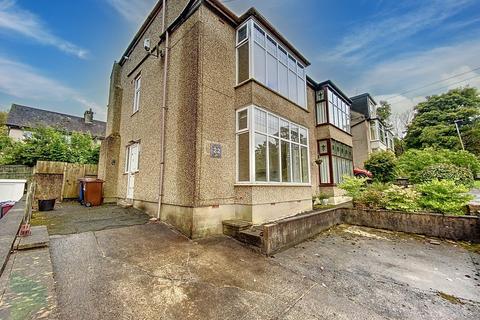 3 bedroom semi-detached house for sale, Westland Avenue, Darwen