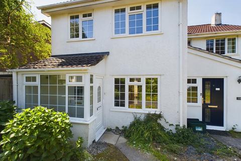 3 bedroom semi-detached house to rent, Pykes Down, Ivybridge PL21