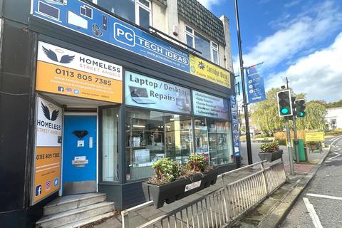 Office to rent, Harrogate Road, Leeds