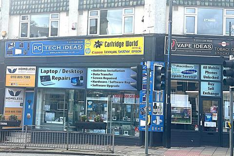 Office to rent, Harrogate Road, Leeds