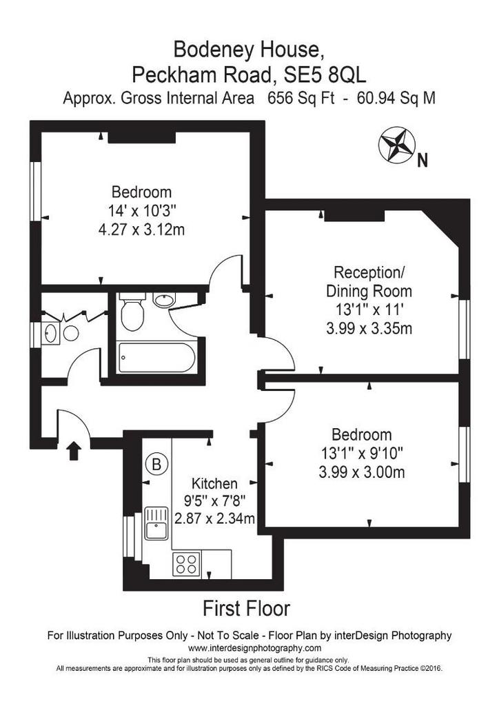 Floor Plan Bodeney.jpg