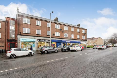 2 bedroom flat for sale, Kilbowie Road, Clydebank G81