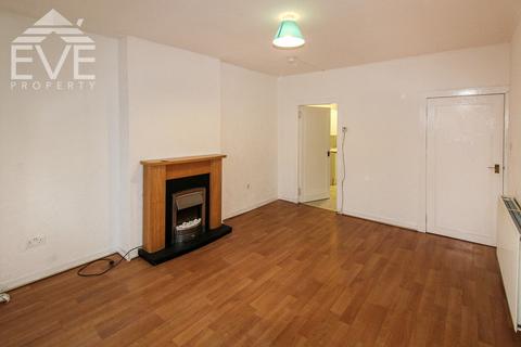 2 bedroom flat for sale, Kilbowie Road, Clydebank G81