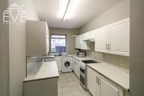 2 bedroom flat for sale, Kilbowie Road, Clydebank G81