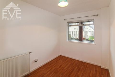 2 bedroom flat for sale, Kilbowie Road, Clydebank G81