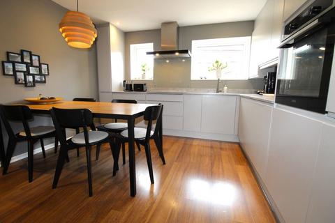 13 Balmoral Close, Sandy, SG19 1TL