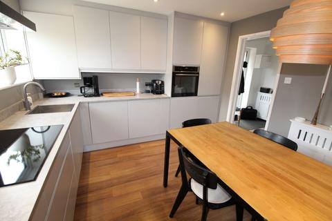 13 Balmoral Close, Sandy, SG19 1TL