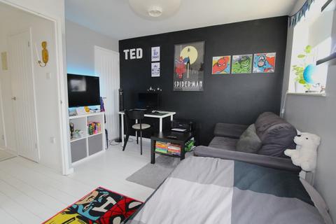 13 Balmoral Close, Sandy, SG19 1TL