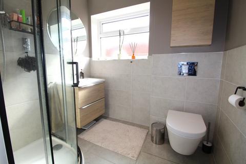 13 Balmoral Close, Sandy, SG19 1TL