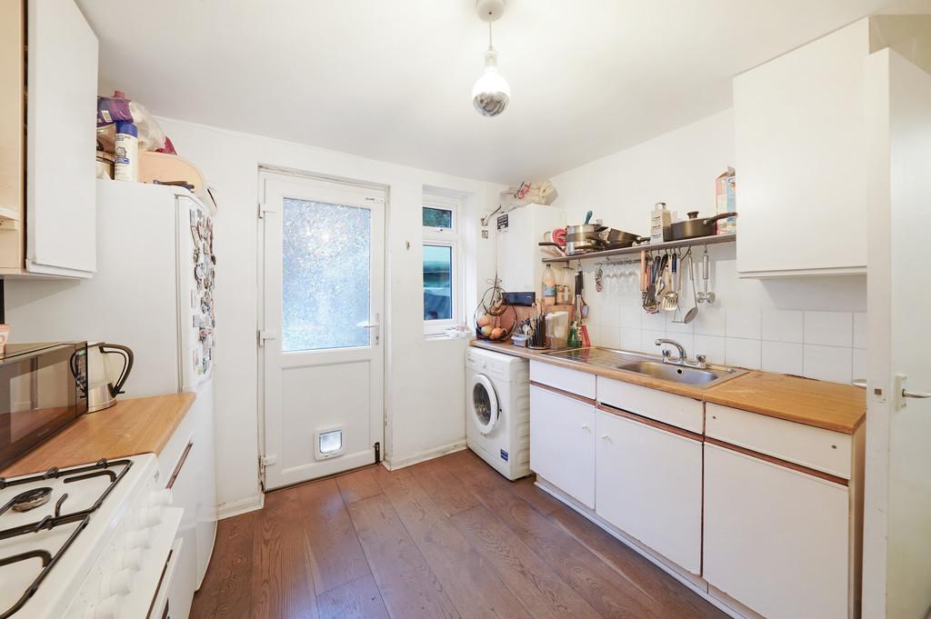 218 Brentfield Road - v5 Xktu4 XZzh MNW0nwdae