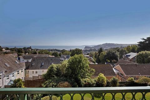 3 bedroom apartment for sale, Maudlin Drive, Teignmouth