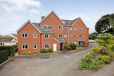 3 bedroom apartment for sale, Maudlin Drive, Teignmouth