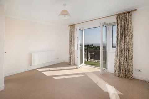 3 bedroom apartment for sale, Maudlin Drive, Teignmouth