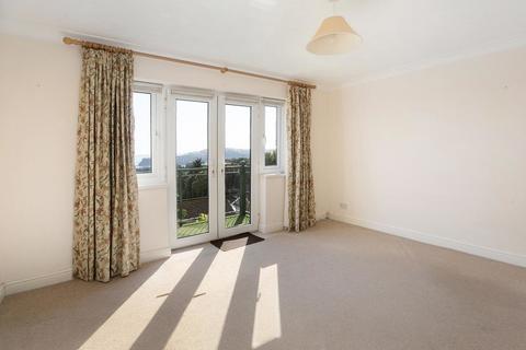 3 bedroom apartment for sale, Maudlin Drive, Teignmouth