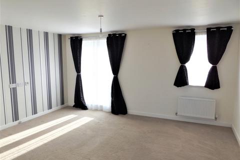 2 bedroom flat to rent, Dorney Place, Cannock WS11