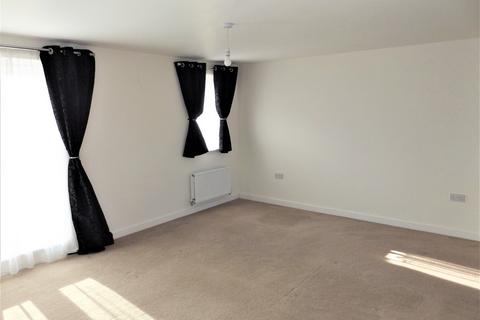 2 bedroom flat to rent, Dorney Place, Cannock WS11