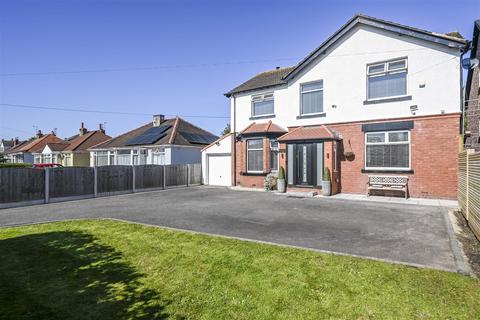 4 bedroom detached house for sale, Dodds Lane, Maghull, Liverpool