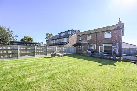 4 bedroom detached house for sale, Dodds Lane, Maghull, Liverpool