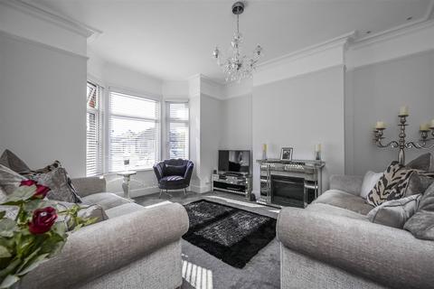 4 bedroom detached house for sale, Dodds Lane, Maghull, Liverpool