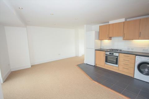 2 bedroom penthouse for sale, Silk Court, Wokingham