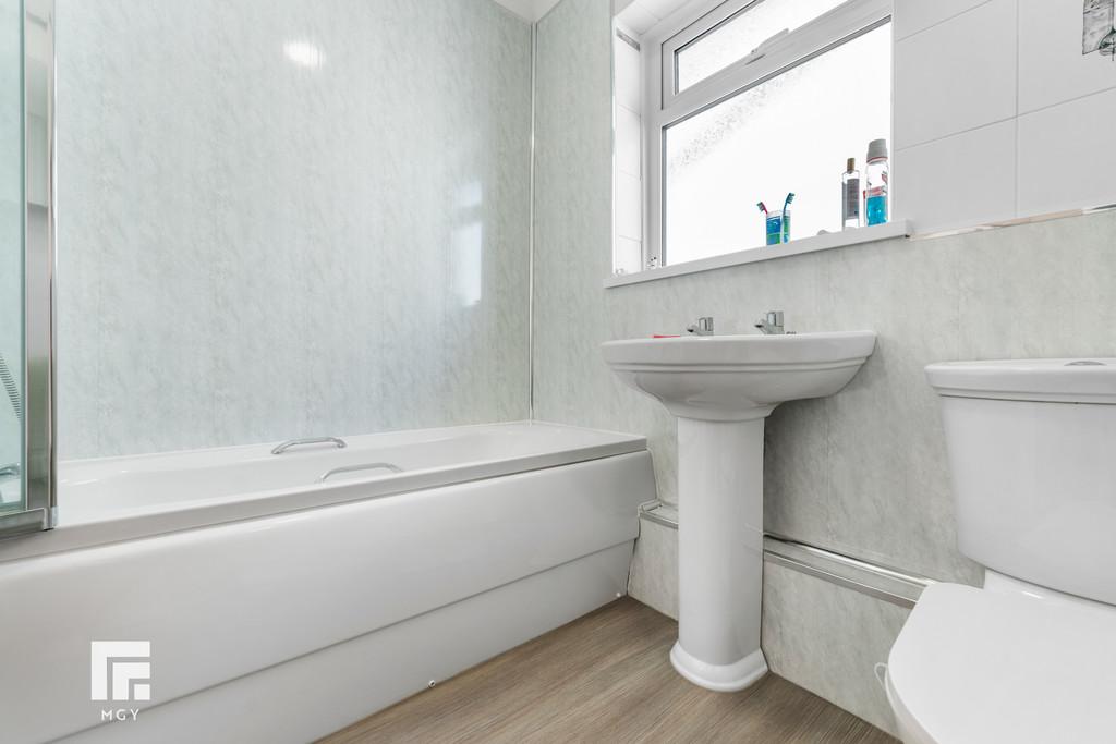Dsc07865