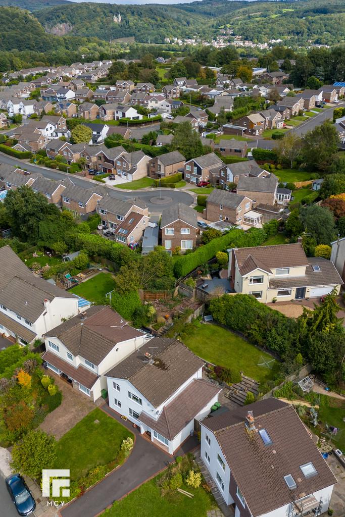 Dji 20240912125147 0373 d hdr