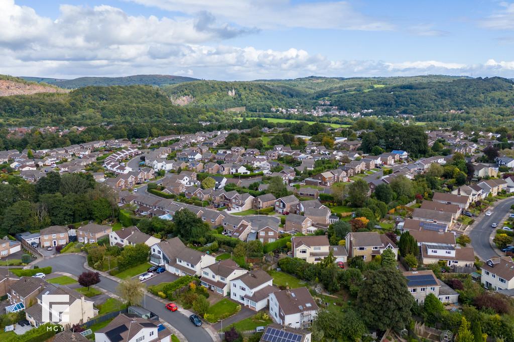 Dji 20240912124957 0364 d hdr