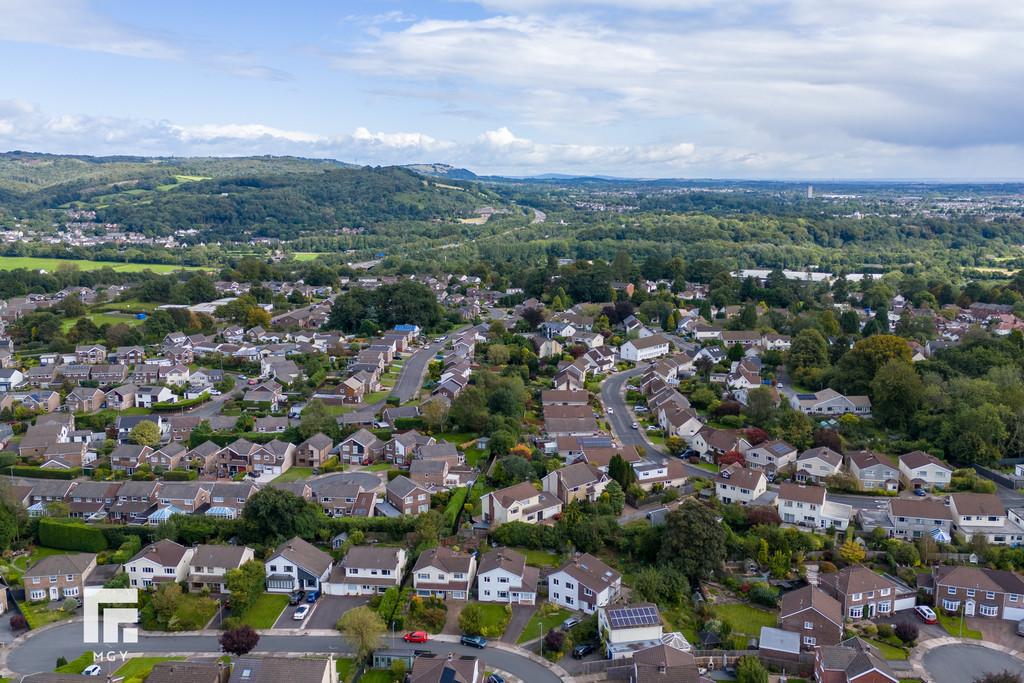 Dji 20240912125013 0367 d hdr