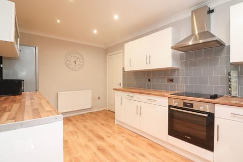 4 Torbay, Amington, Tamworth, B77 3QZ