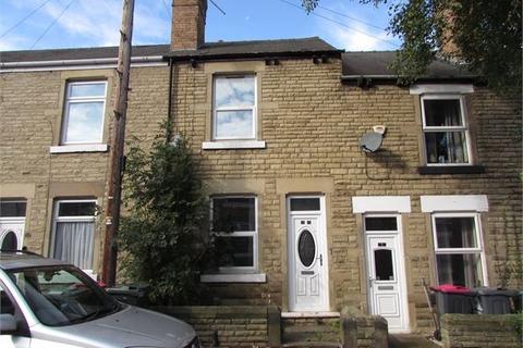 34 Avenue Road, Wath Upon Dearne, Rotherham, S63 7AJ