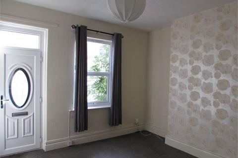 34 Avenue Road, Wath Upon Dearne, Rotherham, S63 7AJ