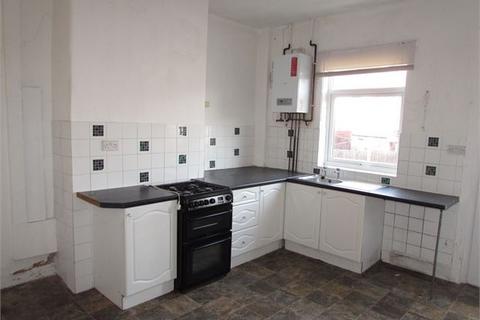 34 Avenue Road, Wath Upon Dearne, Rotherham, S63 7AJ
