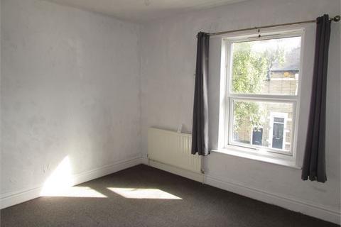 34 Avenue Road, Wath Upon Dearne, Rotherham, S63 7AJ