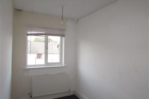 34 Avenue Road, Wath Upon Dearne, Rotherham, S63 7AJ