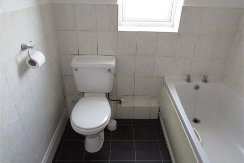 34 Avenue Road, Wath Upon Dearne, Rotherham, S63 7AJ