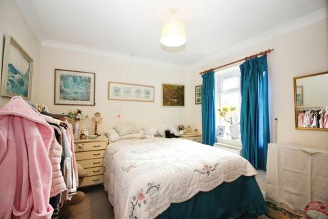 1 bedroom flat to rent, Forest Close, Chislehurst