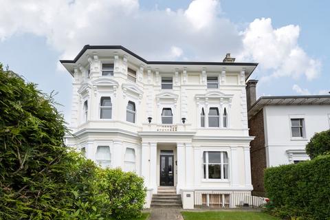 1 bedroom apartment for sale, Mount Ephraim, Tunbridge Wells TN4